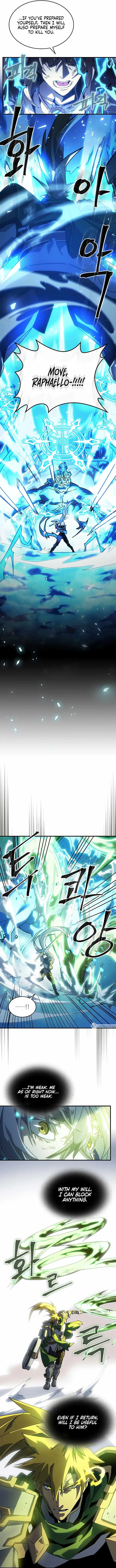 A Returner’s Magic Should Be Special Chapter 210 image 06_optimized